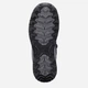 Женские зимние ботинки высокие Slazenger Hardeep SA23OK071-230 39 25.8 см Серый/Антрацит (8683678293015) - изображение 6