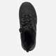 Женские зимние ботинки высокие Slazenger Hardeep SA23OK071-518 38 24.8 см Черный/Антрацит (8683678292803) - изображение 4