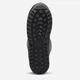 Жіночі дутики з хутром Slazenger Habit SA23OK090-500 36 22.8 см Чорні (8683678293879) - зображення 6