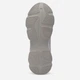 Женские кроссовки Slazenger Zusa SA24RK020-061 38 24.8 см Белый/Розовый (8683678427045) - изображение 6