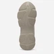 Женские кроссовки Slazenger Zusa SA24RK020-120 38 24 см Бежевые (8683678427199) - изображение 6
