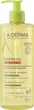 Олія-емолент для душу A-Derma Exomega для атопічної шкіри 500 мл (3282770393859) - зображення 1