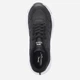 Женские кроссовки Slazenger Zusa SA24RK020-510 37 23.8 см Черный/Белый (8683678427236) - изображение 4