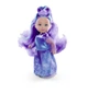 Кукла Evi Simba Toys Фантазийная принцесса (5733868) (4006592089726) - изображение 2