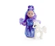 Кукла Evi Simba Toys Фантазийная принцесса (5733868) (4006592089726) - изображение 3