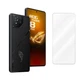 Захисне Full Glue скло ProPlus для Asus ROG Phone 8 / 8 Pro Transparent - изображение 2