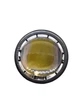 Светодиодная фара Moto LED Mini 12-60V 3000Lm для мотоцикла скутера Белый (05245) - изображение 8