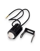 Светодиодная фара Moto LED Mini 12-60V 3000Lm для мотоцикла скутера Белый (05245) - изображение 9