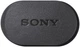Наушники Sony MDR-XB75AP Black - изображение 8