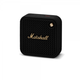 Портативна колонка Marshall Willen II Black and Brass (1006714) - изображение 1