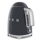 Чайник Smeg KLF03GREU (8017709292041) - изображение 6