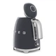 Чайник Smeg KLF03GREU (8017709292041) - изображение 10