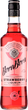 Ликер Bora Bora Strawberry 0.7 л 20% (8414037924901) - изображение 1