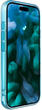 Etui LAUT HOLO do Apple iPhone 16 Pro Holo-Blue (L_IP24B_HO_BL) - obraz 3