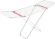 Сушилка для белья Colombo Emotion 20 напольная 178 x 108 x 55 см (ST386) (8003186049506) - изображение 1