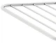 Сушилка для белья Colombo Emotion 20 напольная 178 x 108 x 55 см (ST386) (8003186049506) - изображение 4