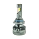Автолампа Cyclone LED Type 48 HB4 (9006), 5500K 70W 18000 Lm CAN BUS 12/24v - зображення 1