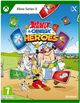 Гра XSX Asterix & Obelix: Heroes (Blu-ray диск) (3665962022940) - зображення 1