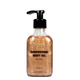 Масло для тела мерцающее сухое Top Beauty Shimmering Body Oil с шиммером 100 мл Bronze/Бронзовый шиммер - изображение 2