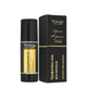 Олія для пошкодженого волосся Top Beauty Professional Hair Oil з аргановою олією 100 мл - зображення 1