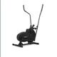 Кросс-тренажер орбитрек Klarfit Orbit Cross Trainer (10032457) - изображение 2