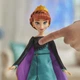 Лялька Hasbro Королева Анна Співуча Холодне серце (E8881XE1) - изображение 4