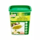 Соус для салату "садовий" Knorr Professional Garden 700 г Horeca - зображення 1