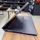 Ноутбук HP ZBook 15 Studio G5/ 15.6" FullHD, IPS/ Intel Core i7 8850H (6 ядер/ 12 потоків)/ NVIDIA Quadro P2000 (на 4 GB)/ 16 GB/ 512 GB NVME (Б/В) - зображення 3