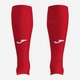 Гетри чоловічі Joma 401533.600 35-38 Червоні (8447150030204) - зображення 1