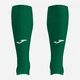 Гетры мужские Joma 401533.450 35-38 Зеленые (8447150030174) - изображение 2