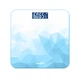 Весы напольные Sonifer SF-1909 blue - изображение 1