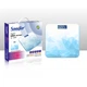 Весы напольные Sonifer SF-1909 blue - изображение 5