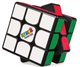 Kostka Rubika Spin Master Rubik's ConnectedX (0681147033757) - obraz 5