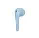 Наушник правый 1More ComfoBuds 2 TWS (ES303) Mica White 4602 б/у - изображение 1