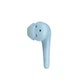 Наушник правый 1More ComfoBuds 2 TWS (ES303) Mica White 4602 б/у - изображение 2