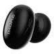 Навушник правий 1More True Wireless Earbuds (ECS3001B) Black 4860 б/в - зображення 1