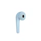 Наушник правый 1More ComfoBuds 2 TWS (ES303) Mica White 4602 б/у - изображение 3
