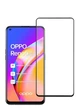 Захисна гідрогелева плівка DScreen для OPPO Reno5 Lite глянсова (0.22 мм) - изображение 1