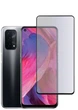 Захисна гідрогелева плівка DScreen для OPPO A74 матова (0.22 мм) - зображення 1