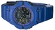 Мужские часы CASIO G-Shock GA-B001CBR-2AER - изображение 3