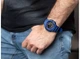 Мужские часы CASIO G-Shock GA-B001CBR-2AER - изображение 5