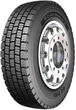 Шина Starmaxx DZ300 3PMSF 215/75R17.5 126/124M (80302) - изображение 1