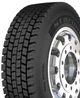 Шина Starmaxx DH100 3PMSF 285/70R19.5 146/144L (81602) - изображение 2