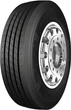 Шина Starmaxx GH110 3PMSF 315/80R22.5 154/150M (82254) - изображение 1