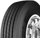 Шина Starmaxx GH110 3PMSF 315/80R22.5 154/150M (82254) - изображение 2