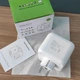 Безопасный тройник 3 гнезда, 220V, 3 USB-A / 1 Type-C, c заземлением, защитные шторки - изображение 8
