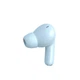 Навушник правий Redmi Buds 4 Pro (BHR5897GL) White 4678 - зображення 2