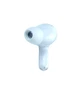 Навушник правий Redmi Buds 4 Pro (BHR5897GL) White 4678 - зображення 3