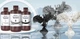 Фотополімерна смола високої роздільної здатності Jamge He Water Washable ABS Like Resin Grey 1кг - изображение 6