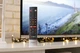Пульт SKYWORTH к телевизору с голосовым управлением и bluetooth - кнопки Youtube&nbsp; Netflix Google Play&nbsp;&nbsp; - изображение 5